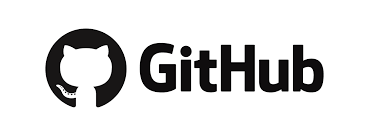 吸収ドレインのgithub