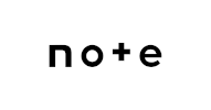 吸収ドレインのnote