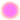 エナジー玉 Energy ball